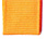 Neon Orange